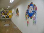 galeria_2010-1.jpg